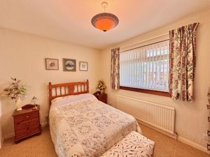 Photo 21- click for photo gallery